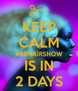 keep-calm-bbhairshow-is-in-2-days